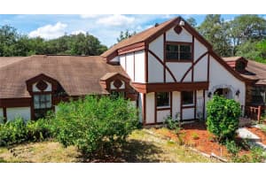 12603 Lake Hills Dr, Riverview, FL 33569, Sold 12/17/21