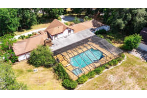 12603 Lake Hills Dr, Riverview, FL 33569, Sold 12/17/21
