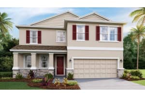 11002 Kidron Valley Ln, Tampa, FL 33625, Sold 02/09/22