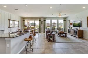 11002 Kidron Valley Ln, Tampa, FL 33625, Sold 02/09/22