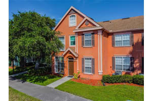 9332 Lake Chase Island Way, Tampa, FL 33626, Sold 03/28/22