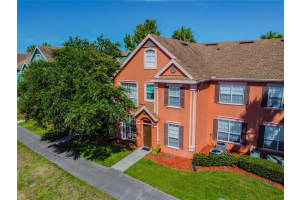 9332 Lake Chase Island Way, Tampa, FL 33626, Sold 03/28/22