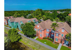 9332 Lake Chase Island Way, Tampa, FL 33626, Sold 03/28/22