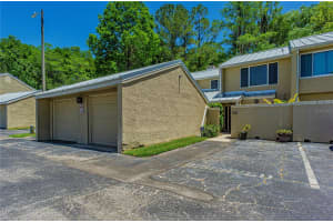 13005 Arborview Pl, Tampa, FL 33618, Sold 01/11/22