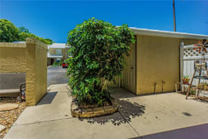 13005 Arborview Pl, Tampa, FL 33618, Sold 01/11/22