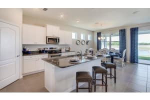 13816 Woodbridge Terrace, Bradenton, FL 34202, Sold 11/29/21