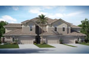 1284 Godavari Wy, Wesley Chapel, FL 33543, Sold 04/20/22