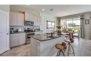 8976 SW 49th Cir, Ocala, FL 34476, Sold 01/27/22