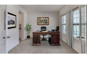 5114 SW 87th St, Ocala, FL 34476, Sold 04/05/22