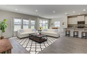 5114 SW 87th St, Ocala, FL 34476, Sold 04/05/22