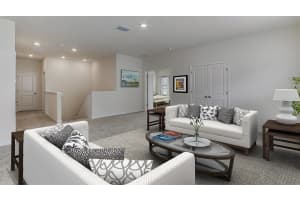 5114 SW 87th St, Ocala, FL 34476, Sold 04/05/22