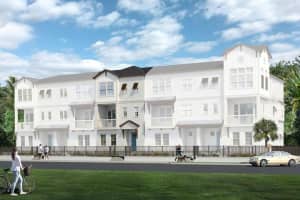 333 Gowdy Rd, Sarasota, FL 34237, Sold 12/24/21
