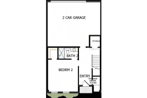 333 Gowdy Rd, Sarasota, FL 34237, Sold 12/24/21