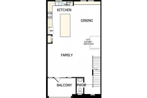 333 Gowdy Rd, Sarasota, FL 34237, Sold 12/24/21