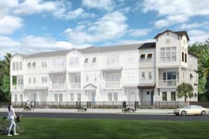 341 Gowdy Rd, Sarasota, FL 34237, Sold 12/08/21