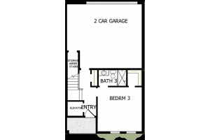 341 Gowdy Rd, Sarasota, FL 34237, Sold 12/08/21