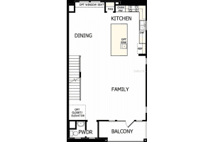 341 Gowdy Rd, Sarasota, FL 34237, Sold 12/08/21