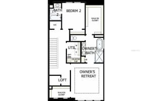 341 Gowdy Rd, Sarasota, FL 34237, Sold 12/08/21