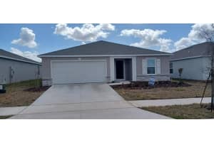 231 Towns Cir, Haines City, FL 33844, Sold 03/31/22
