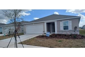 231 Towns Cir, Haines City, FL 33844, Sold 03/31/22