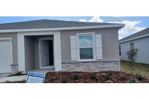231 Towns Cir, Haines City, FL 33844, Sold 03/31/22