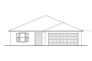 227 Towns Cir, Haines City, FL 33844, Sold 02/25/22