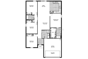 227 Towns Cir, Haines City, FL 33844, Sold 02/25/22