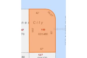 219 Towns Cir, Haines City, FL 33844, Sold 01/31/22