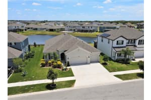 11624 Tetrafin Dr, Riverview, FL 33579, Sold 10/15/21