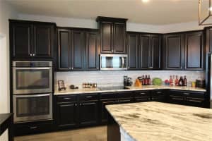 11624 Tetrafin Dr, Riverview, FL 33579, Sold 10/15/21