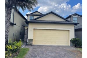 2731 Hampton Green Ln, Brandon, FL 33511, Sold 12/13/21