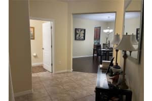 2731 Hampton Green Ln, Brandon, FL 33511, Sold 12/13/21