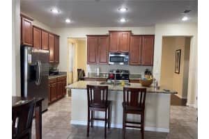 2731 Hampton Green Ln, Brandon, FL 33511, Sold 12/13/21