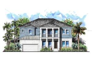 3913 W INMAN AVE, TAMPA, FL 33609 Sold 01/31/23