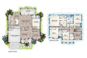 3913 W INMAN AVE, TAMPA, FL 33609 Sold 01/31/23
