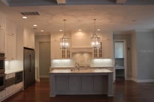 3913 W INMAN AVE, TAMPA, FL 33609 Sold 01/31/23