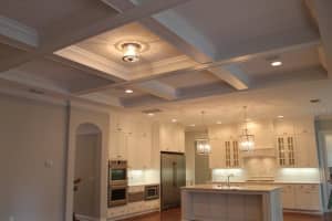 3913 W INMAN AVE, TAMPA, FL 33609 Sold 01/31/23