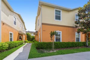 4139 Shadetree Ln, Lakeland, FL 33812, Sold 08/06/21