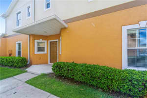 4139 Shadetree Ln, Lakeland, FL 33812, Sold 08/06/21
