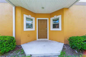 4139 Shadetree Ln, Lakeland, FL 33812, Sold 08/06/21