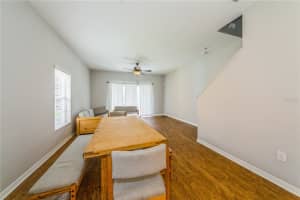 4139 Shadetree Ln, Lakeland, FL 33812, Sold 08/06/21