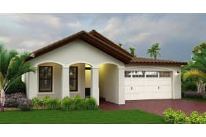 2206 5th St E, Palmetto, FL 34221, Sold 03/01/22