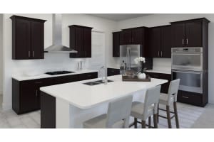 2206 5th St E, Palmetto, FL 34221, Sold 03/01/22