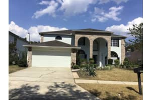 1239 Wyndham Pine Dr, Apopka, FL 32712, Sold 12/22/21