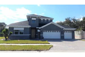 14104 Tomentosa Ave, Riverview, FL 33569, Sold 11/19/21