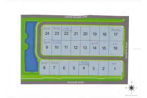 14147 Tomentosa Ave, Riverview, FL 33569, Sold 02/08/22