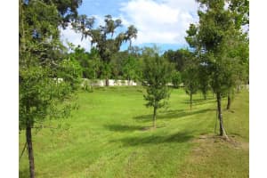 14147 Tomentosa Ave, Riverview, FL 33569, Sold 02/08/22