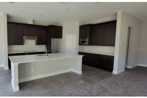 14145 Tomentosa Ave, Riverview, FL 33569, Sold 02/15/22