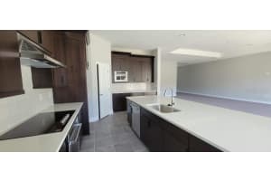 14145 Tomentosa Ave, Riverview, FL 33569, Sold 02/15/22