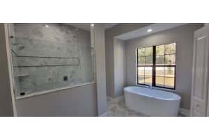 14145 Tomentosa Ave, Riverview, FL 33569, Sold 02/15/22